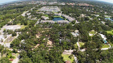 0 51st St unit MFRA4656610, Sarasota, FL 34235 - photo 5