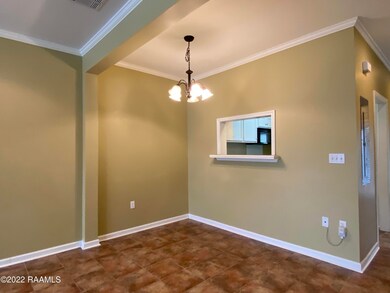 123 Judice Meadows Ln, Lafayette, LA 70506 - photo 4