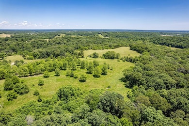 11-web-or-mls-oakland-school-rd