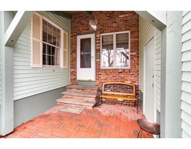 24 Wire Village Rd, Spencer, MA 01562 - photo 2