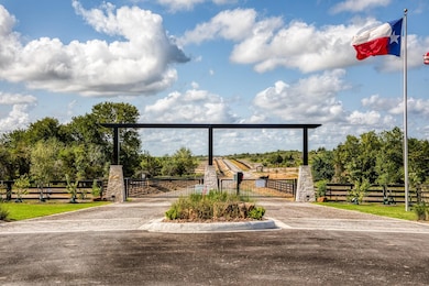 14936 Childress Ranch Dr, Washington, TX 77880 - photo 4