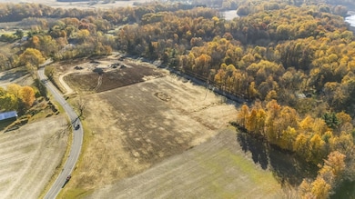 2-web-or-mls-DJI_20251106095413_0009_DDN