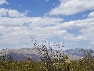 20180427_142741