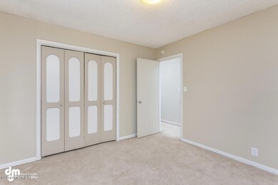 Bedroom 2 20170501-DW-8468-SMALL