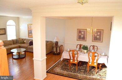 22532 Scattersville Gap Terrace, Ashburn, VA 20148 - photo 7