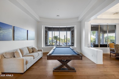 6301 E Bent Tree Dr, Scottsdale, AZ 85266 - photo 7