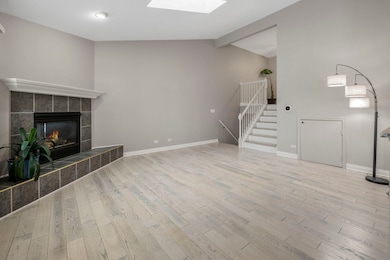 431 Dunridge Ct unit 12B, East Dundee, IL 60118 - photo 6