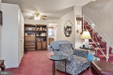 2821 Sellers St, Philadelphia, PA 19137 - photo 7