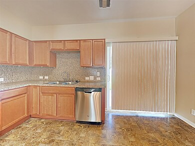 2214 Fallen Reed Ln, Rosenberg, TX 77471 - photo 7