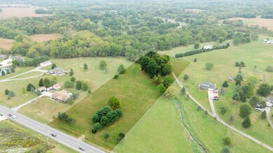 DJI_0119-Edit