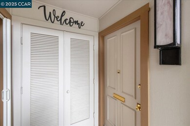 1317 Canyonwood Ct unit 4, Walnut Creek, CA 94595 - photo 7