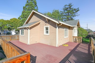 4165 Stony Point Rd, Santa Rosa, CA 95407 - photo 7