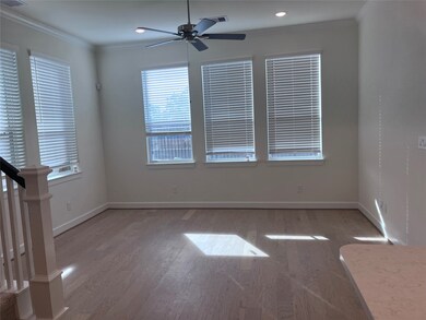 3213 Cedar Dawn Ln, Houston, TX 77091 - photo 5