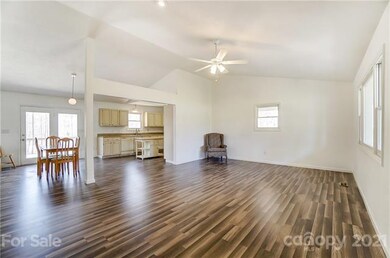 184 Dj Dr, Statesville, NC 28625 - photo 6