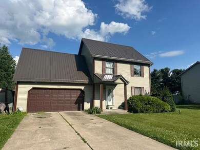 58704 Runway Rd, Elkhart, IN 46516 - photo 2