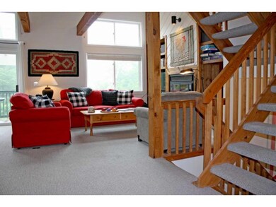 85 Village IV unit 40 A, Ludlow, VT 05149 - photo 4