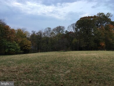 26400 Haines Rd, Clarksburg, MD 20871 - photo 5