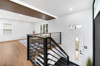 4420 W Guadalupe Cir, East Chicago, IN 46312 - photo 5