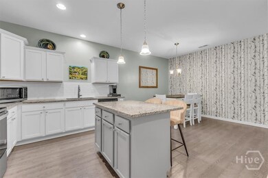 49 Lawley Ct, Richmond Hill, GA 31324 - photo 7