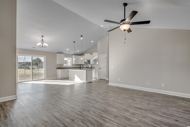 182 Jt Barfield Rd unit Tract C, Conway, SC 29527 - photo 5