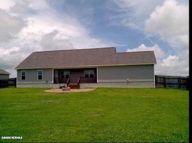 B6E3FD0C-6D63-46A9-A624-9D0921F82DA3