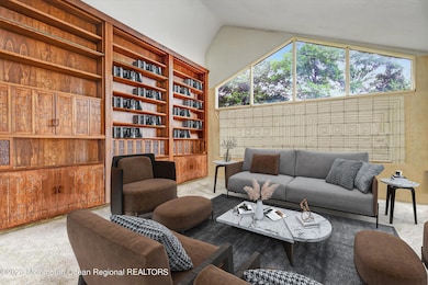 4 Linden Ct, West Orange, NJ 07052 - photo 2