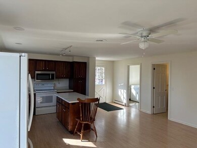 720 Central Ave unit D, Dover, NH 03820 - photo 6