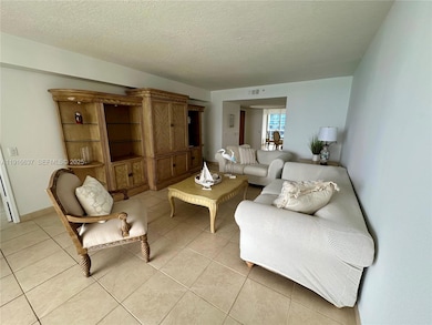 The Pinnacle unit 1702, Sunny Isles Beach, FL 33160 - photo 3