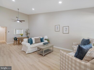 905 Yardarm Ln, Annapolis, MD 21401 - photo 3