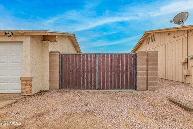 845 W Westchester Ave, Tempe, AZ 85283 - photo 4