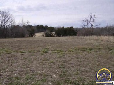 Lots 1&2 blk E Legacy Ln, Topeka, KS 66610 - photo 6