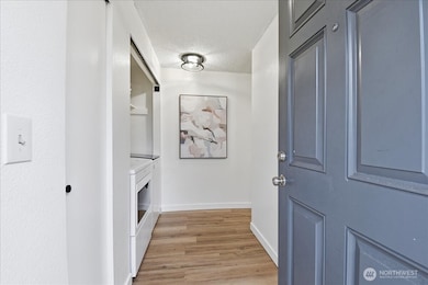 24620 45th Place S, Kent, WA 98032 - photo 3