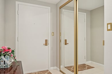 1105 N Mill St unit 224, Naperville, IL 60563 - photo 3