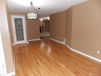 22412 Basin View Ct SE, Yelm, WA 98597 - photo 4