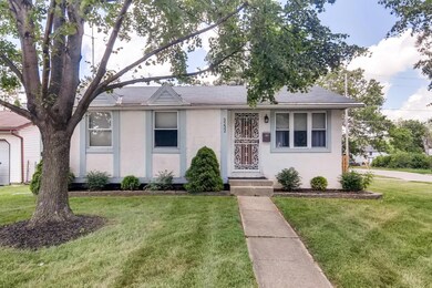 3232 Penfield