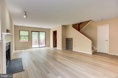 7561 Weather Worn Way unit D, Columbia, MD 21046 - photo 6