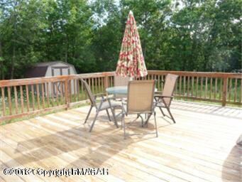 1223 Quiet Hills Ln, Effort, PA 18330 - photo 5
