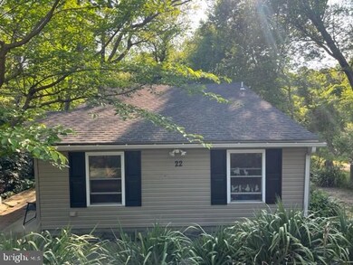 22 Point Breeze Ave, Clementon, NJ 08021 - photo 4