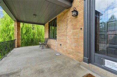 6323 Beacon St, Pittsburgh, PA 15217 - photo 3