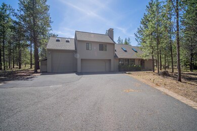 57610 Aspen Ln, Sunriver, OR 97707 - photo 5
