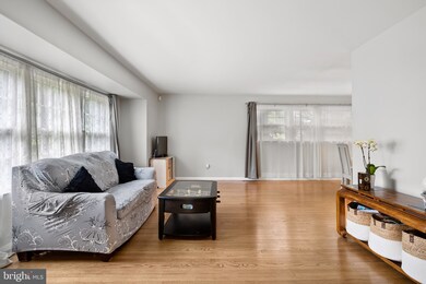 1017 Robwill Pass, Cherry Hill, NJ 08034 - photo 4