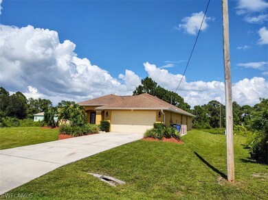 1245 Brookpark Ave, Fort Myers, FL 33913 - photo 4