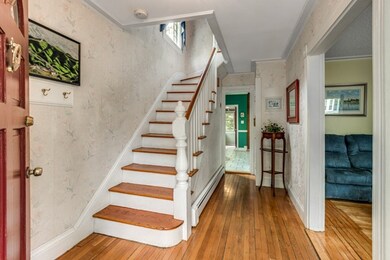 15 Ferdinand St, Melrose, MA 02176 - photo 4