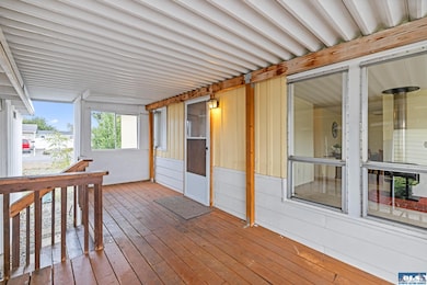 11 Juniper Mobile Estate, Sequim, WA 98382 - photo 5