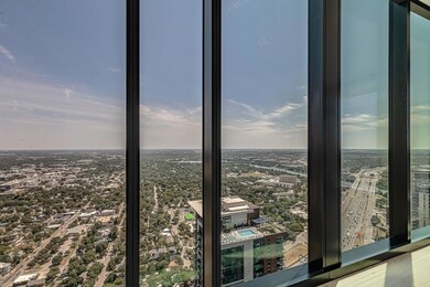The Modern Austin Residences unit 4901, Austin, TX 78701 - photo 7