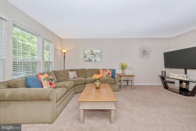 231 Heritage Ct, Walkersville, MD 21793 - photo 4