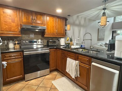 4206 SW 70th Terrace unit 1503, Davie, FL 33314 - photo 4