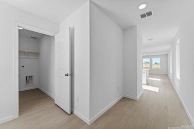 2214 Collins Aly, Converse, TX 78109 - photo 2