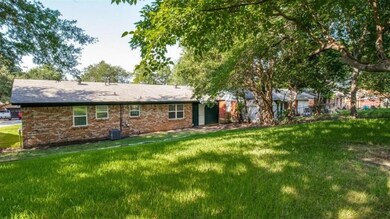 155 Bob White Rd, Denison, TX 75020 - photo 3