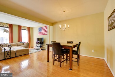 1702 Jennifer Meadows Ct, Severn, MD 21144 - photo 7